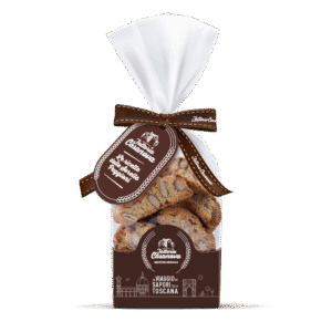 Cantuccio alle Mandorle