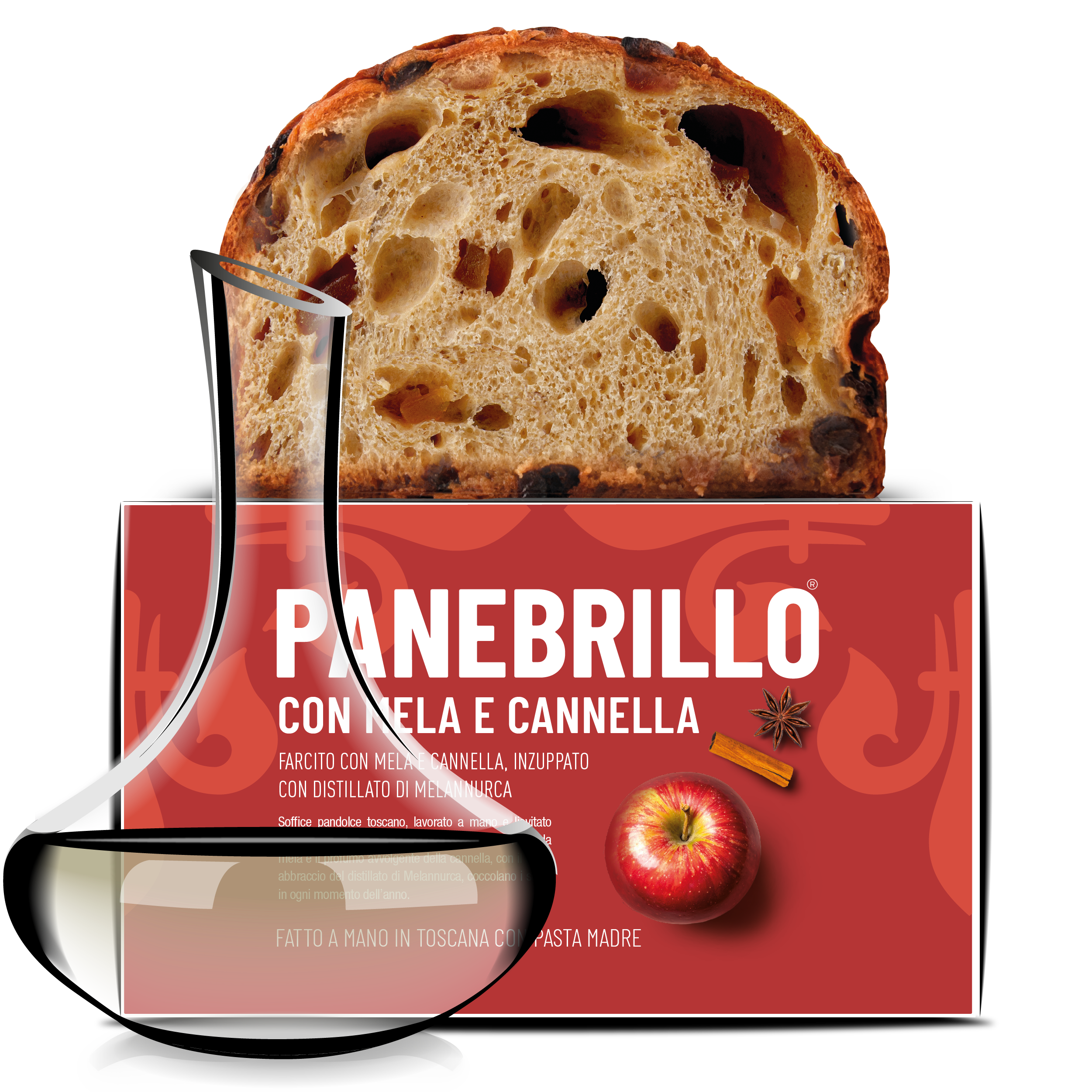 Scatole_vista_fronte_panebrillo_FC_panebrillo_melacannella copia 21