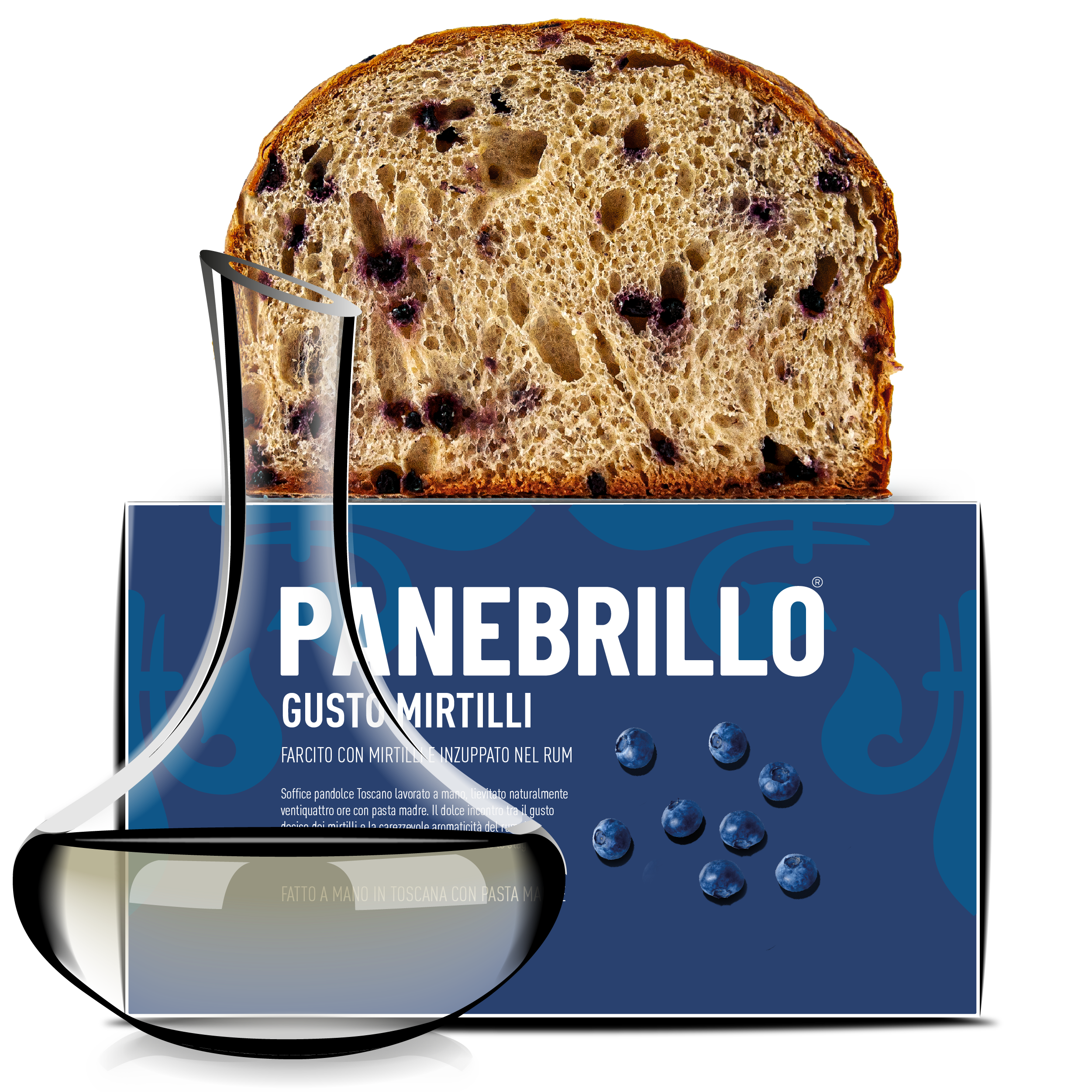 Scatole_vista_fronte_panebrillo_FC_panebrillo_melacannella copia 22
