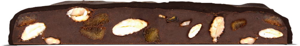 immagine_297-1.png