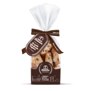 Cantucci San Miniato