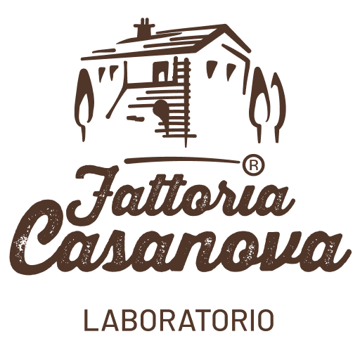 Logo-Fattoria-Casanova