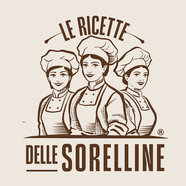 img logo le sorelline
