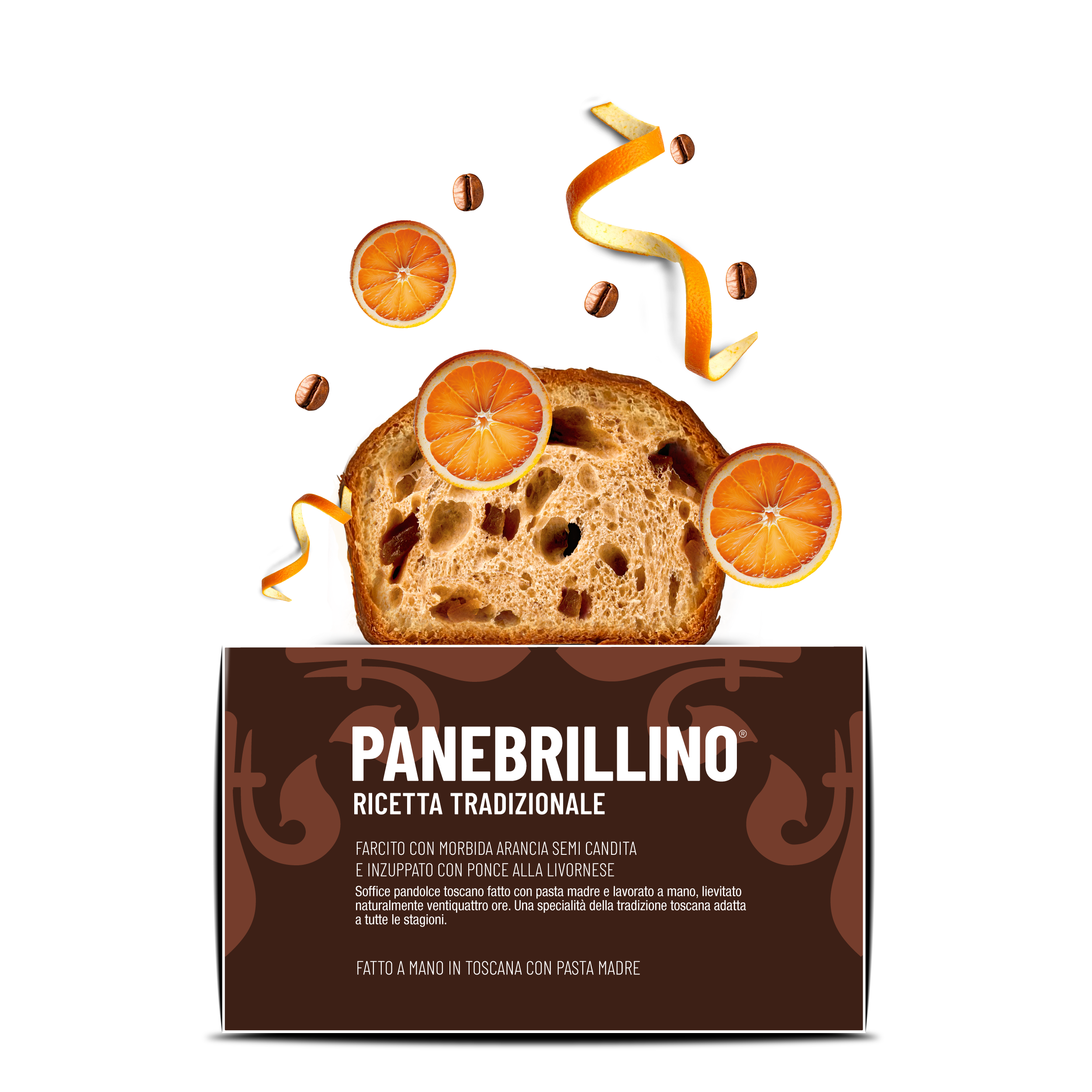 panebrillino-livornese