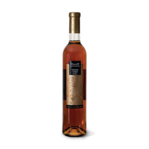 Vin Santo Occhio di Pernice