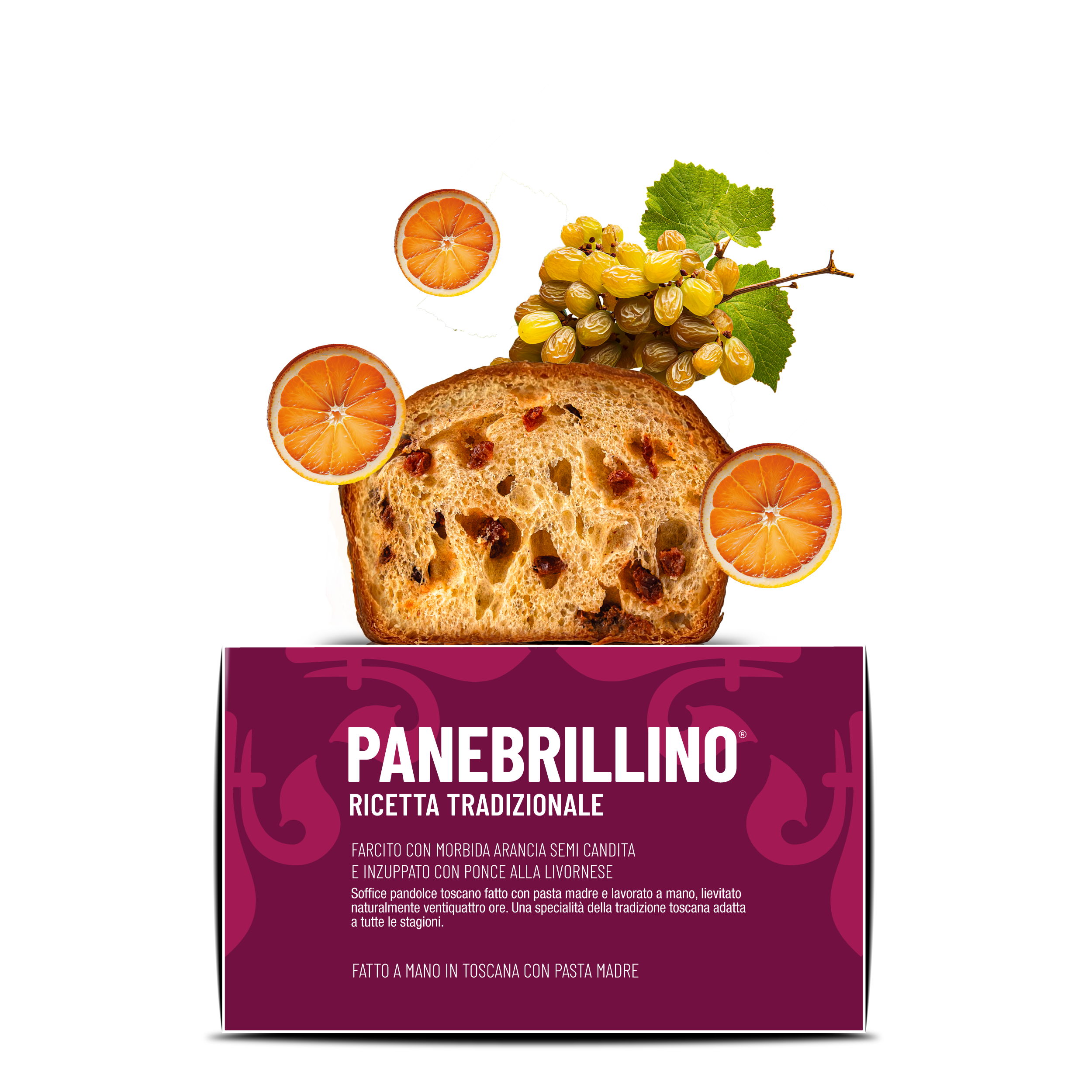 panebrillino-tradizionale