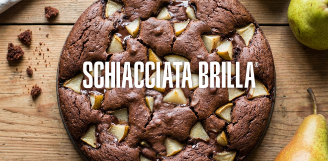 img_schiacciabrilla_cioc